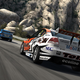 Illustration for article titled New Forza 3 Screens: Antipodean Muscle